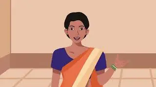 How Can I Make My Voice Searches Better? (Odia) | Jio
