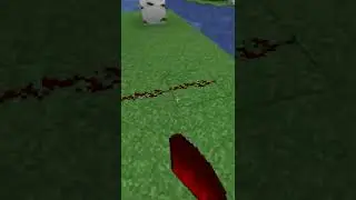 Simple Redstone Clock in 1.21 Minecraft