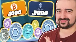 New Apps of 2022: Are These Reward Making Apps Worth Trying? (Real Breakdown)