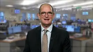 Weekly Market Update: 16 October - Is the US v China trade war over?