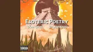 Esoteric Poetry
