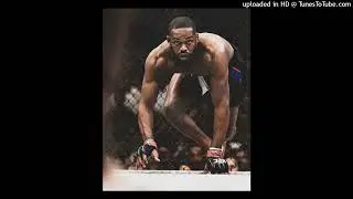Milwaukee x SME TaxFree X Chicken P Type Beat - UFC (PROD BY ​⁠@LIFEOFOOG x @VellChxppo)