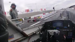 Burnout to Turnout at Gateway MSP