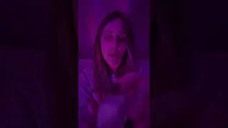 REIKI ASMR / Sleepy Whisper Reiki, Help You Fall Asleep Within An Hour