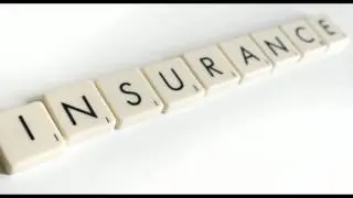 Auto Insurance Quotes   Car Insurance   Allstate Online Quote 2