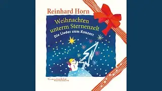 Winterzeit &ndash; Weihnachtszeit