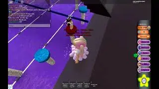 The Cutest Couple In Royale High S1 EP1