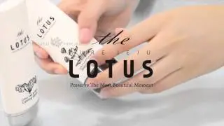the Lotus Interview G_soo