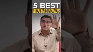 Best Mutual Fund To Invest In 2025. #mutualfunds #investingpower #financialadvice #stockmarket
