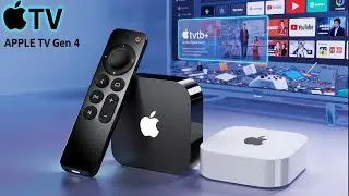 Apple TV 2026 LEAKS - Project Vitality Turns Your Living Room Into a Medical-Grade Health Center!