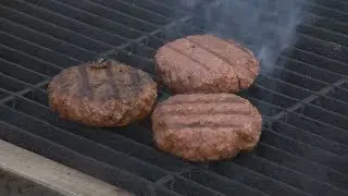Fall sports season means eating better for top training
