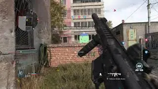 Support Helo Arrebentando!!!