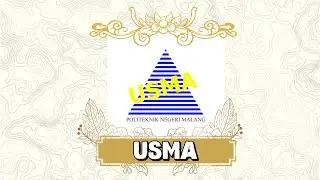 UKM USAHA MAHASISWA