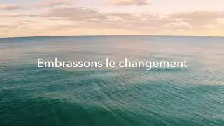 Vid&eacute;o officielle de Mabrian Technologies