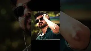 When Loki made JD Master🗿, Thalapathy Vijay #edit #phonk