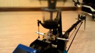 VIDEO0142