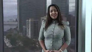 Investment Directorate Series:  Import Duty Concessions