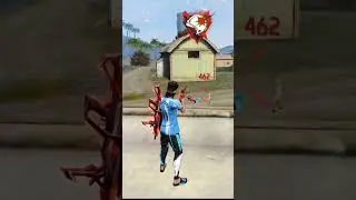How to download latest version of arabs hacker - How to use arab hacker for free fire Zain Free Fire