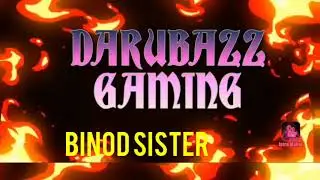FINALLY FOUND BINOD AND HIS SISTER .WITH HIS VIDEO.