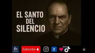 Padre karadima, El esc&aacute;ndalo en la iglesia cat&oacute;lica chilena
