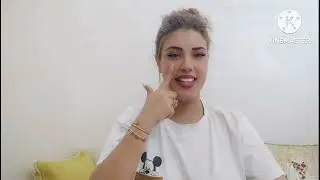 السبب الحقيقي اللي خلا مريم تبكي وعلاش ما خلاتش بنتها تولي تمشي عند عائله راجلها ها هي الحقيقة