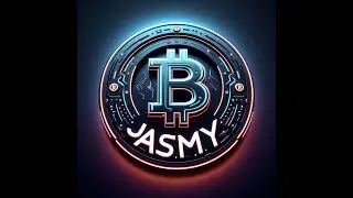 #bitcoin  #jasmy  Jasmy and Janction vs. X.AI: Centralized AI vs. Decentralized Ecosystem