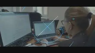 lpp2