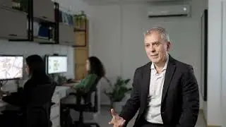 Conheça o instituto de pesquisa brasileiro Imazon, vencedor do prêmio “Campeões da Terra” 2025