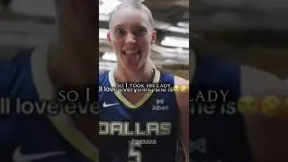 its a half dayy #fypシ #basketball #womansports #womensbasketball #edit  #pazzi