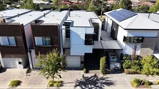 25 Banksia Street, West Lakes SA 5021