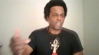 Neptunes Lagoon Exposed as Two Faced Fraud & Overnight Racist
