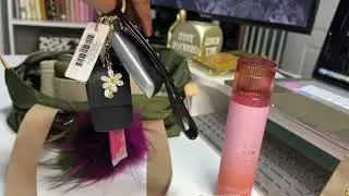 🔥💥ОБНОВЛЕНИЕ: Впечатления/Мнения/Рейтинг: Сумка-тоут Dooney & Bourke с передней молнией 🔥💥