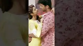 inteha Ho gayi intezaar ki song#