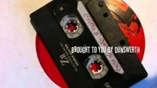 Lost Tapes: Wake Up Show 92.3 The Beat LA 90's