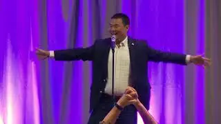 MWSB 2017 Mark Lindquist