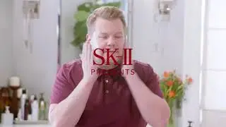TonyG Choreographer/Choreographed Commercial Spot-SKii #bareskinchat 