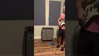 Joyo taichi and zip amp