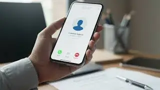 How to Block SBI Debit Card Using Helpline Number | IVR Step-by-Step