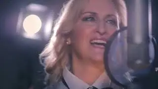 PATRICE JÉGOU • Estate (Summer) feat. jazz guitarist Larry Koonse • Official Music Video