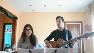 The scientist - Versi&oacute; de 23 Bogeries