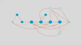 Overview Video - SAP Process Mining by Celonis