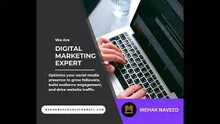 What Does a Digital Marketing Expert Do? | Skills, Roles & Career Guide 2025