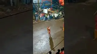 खप्पर कवर्धा 2022///Khappar Kawardha