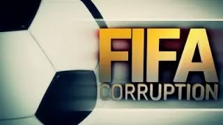 Amid Corruption Probe, FIFA to Hold Election