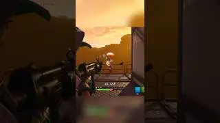 OG Season 4 in 2024 ❤️🚀