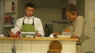 kitchen wizard plus