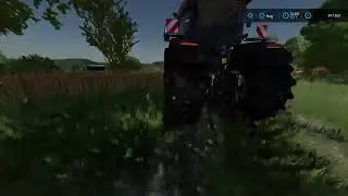 Ls22 Ellerbach Real life farming RP