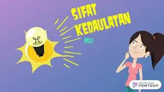 KEDAULATAN NKRI