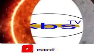 KBs TV online YouTube channel subscribe now