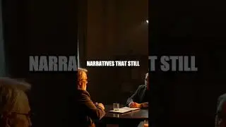 The Hidden Protocol Behind the MKUltra Era